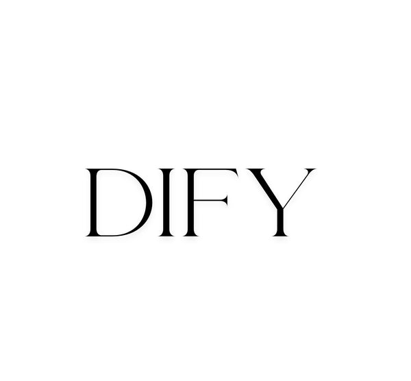 DIFY